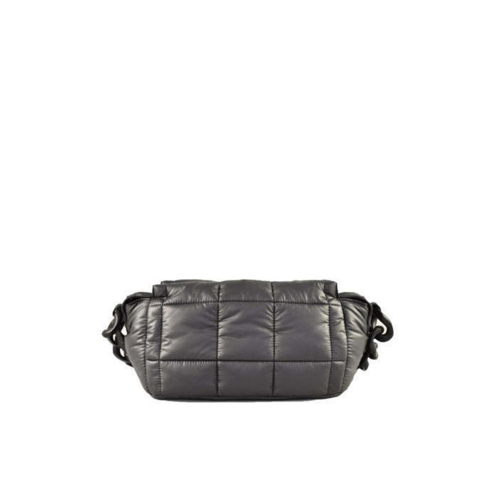 Patrizia‎ Pepe  Women Bag